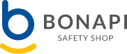 Bonapi Safety Shop